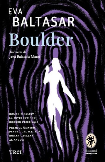 Boulder - 28.11 Lei