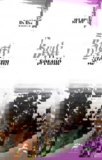 Bugatti iese la lumina - 17.94 Lei