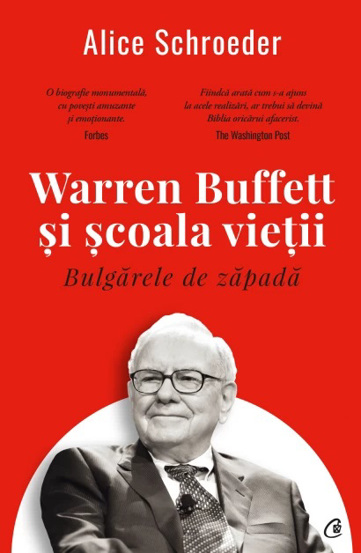 Bulgarele de zapada - 143.80 Lei