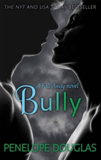 Bully : An unforgettable friends-to-enemies-to-lovers romance - 59.07 Lei