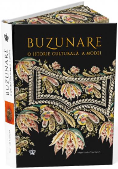 Buzunare - 155.30 Lei