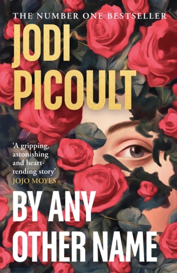 By Any Other Name - 96.70 Lei