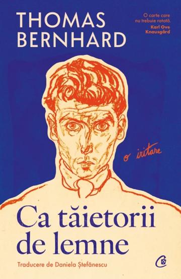 Ca taietorii de lemne - 33,76 Lei