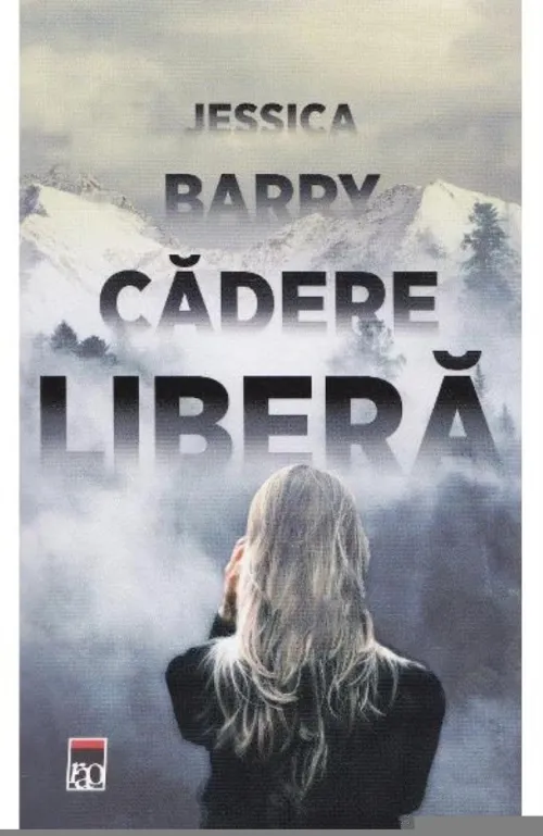 Cadere libera - 30,40 Lei