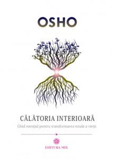 Calatoria interioara - 44.10 Lei