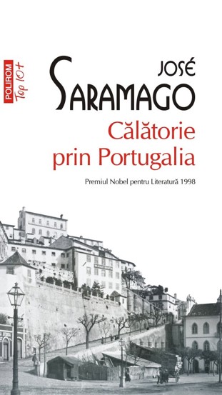 Calatorie prin Portugalia - 28.82 Lei