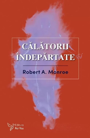Calatorii indepartate - 28.95 Lei