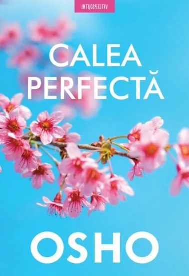 Calea perfecta - 35,99 Lei
