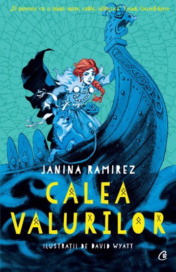 Calea valurilor - 31.17 Lei