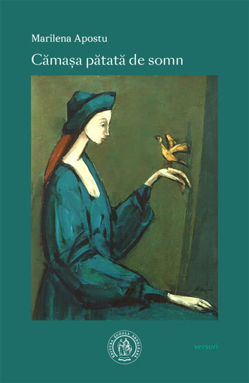 Camasa patata de somn - 27.82 Lei