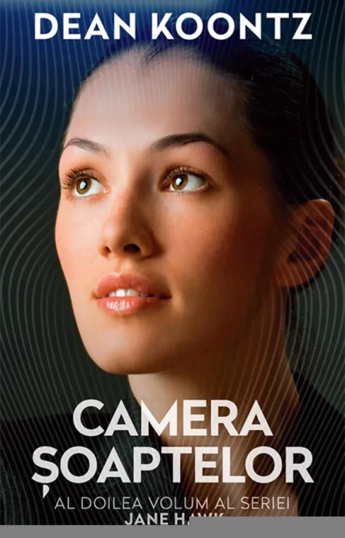 Camera soaptelor - 37.70 Lei