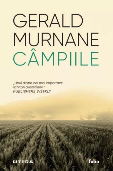 Campiile - 52 Lei