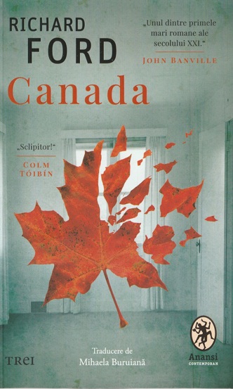 Canada - 53 Lei