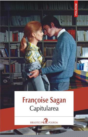 Capitularea - 30.10 Lei