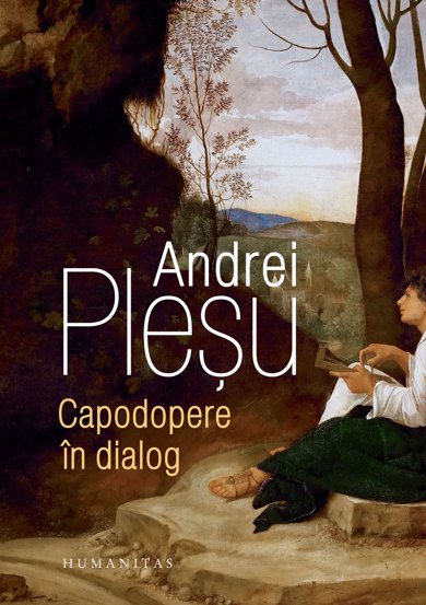 Capodopere in dialog - 46.64 Lei
