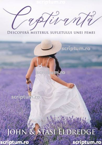 Captivanta - 35.72 Lei