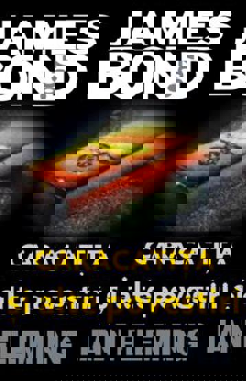 Caracatita si alte povestiri - 19.23 Lei