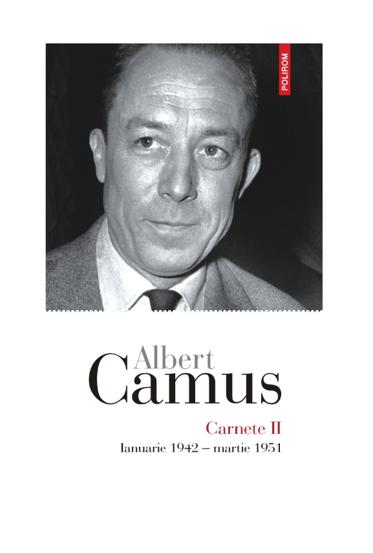 Carnete II - 40.20 Lei