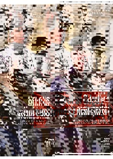 Carol al II-lea carlismul si carlistii - 57.27 Lei