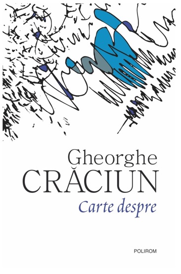 Carte despre - 39.60 Lei