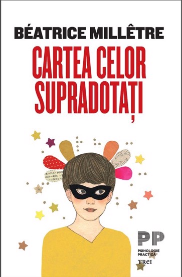 Cartea celor supradotati - 28.39 Lei
