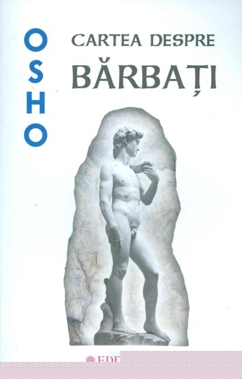 Cartea despre barbati - 29.74 Lei