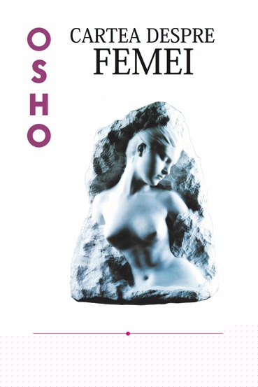Cartea despre femei - 37,55 Lei