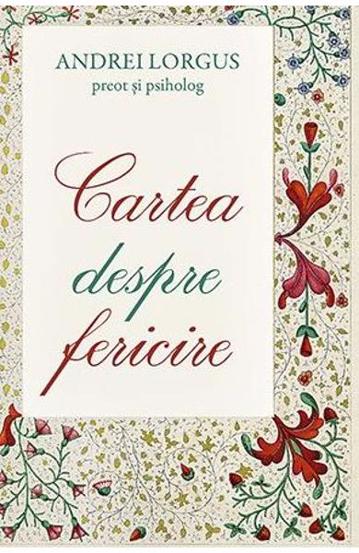 Cartea despre fericire - 12.80 Lei