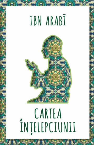 Cartea intelepciunii - 34,99 Lei