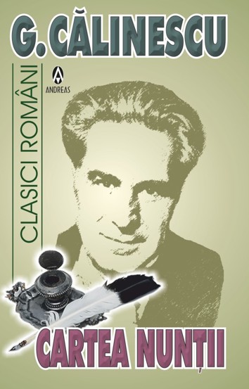 Cartea nuntii - 11.43 Lei