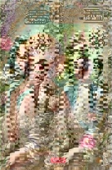 Cartea nuntii - 10.78 Lei