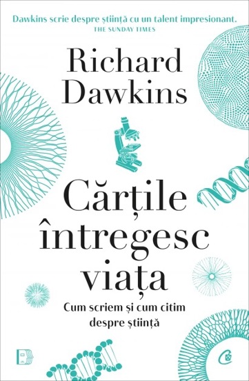 Cartile intregesc viata - 76.40 Lei