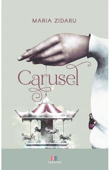 Carusel - 37.20 Lei