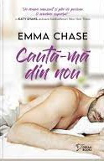 Cauta-ma din nou - 27.35 Lei