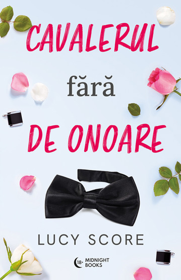 Cavalerul fara de onoare - 30.49 Lei