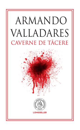 Caverne de tacere - 25.60 Lei