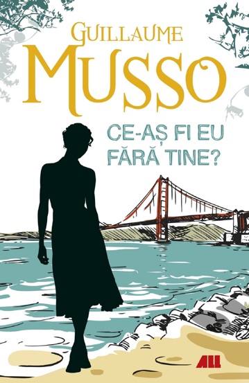 Ce-as fi eu fara tine? ed.3 - 51.10 Lei