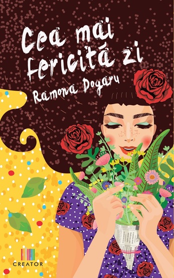 Cea mai fericita zi - 27.37 Lei