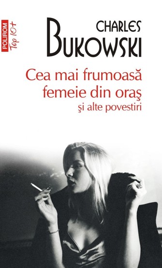 Cea mai frumoasa femeie din oras - 28.48 Lei