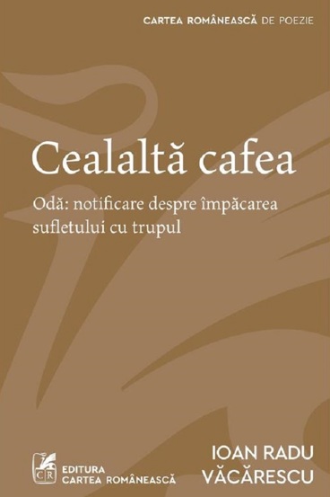 Cealalta cafea - 25,54 Lei