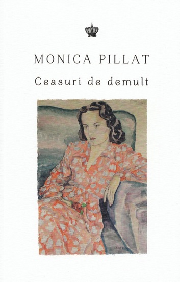 Ceasuri de demult - 28.54 Lei