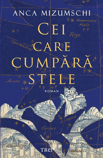 Cei care cumpara stele - 34.05 Lei