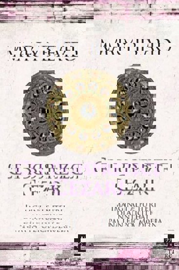 Cei doisprezece Cezari - 70.13 Lei