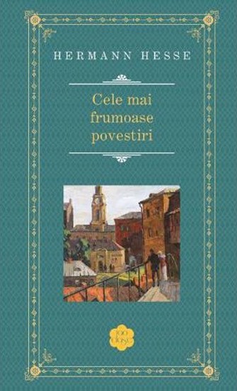 Cele mai frumoase povestiri - 53.30 Lei