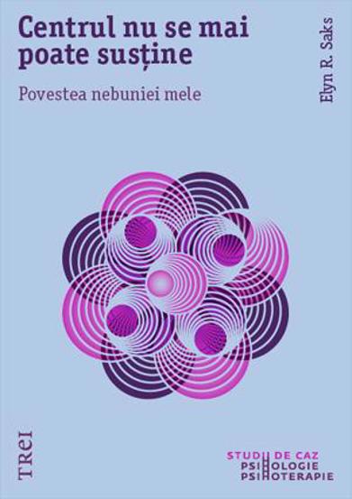 Centrul nu se mai poate sustine - 49,50 Lei