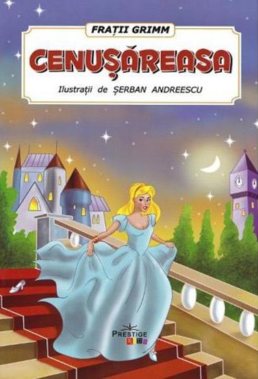 Cenusareasa - 15.90 Lei
