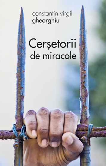 Cersetorii de miracole - 25.60 Lei
