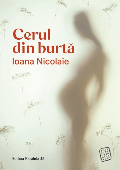 Cerul din burta - 30.93 Lei