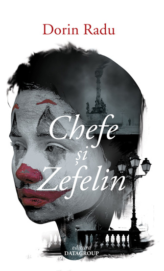 Chefe si Zefelin - 28.46 Lei