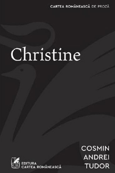 Christine - 34.20 Lei